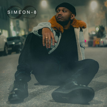 Simeon - 8
