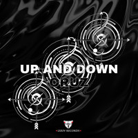Oruz - Up And Down