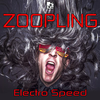 ZOOPLING - Electro Speed