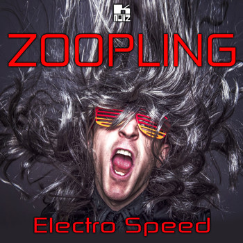 ZOOPLING - Electro Speed