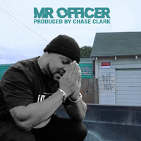 Young Life - Mr. Officer (Explicit)