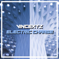 Vincextz - Electric Charge