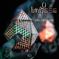 Limitless - Unlimited