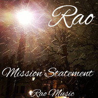 Rao - Mission Statement