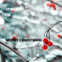 Sparker - Merry Christmas!