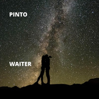 Pinto - Waiter