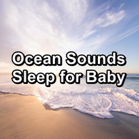 Natural Sounds - Ocean Sounds Sleep for Baby