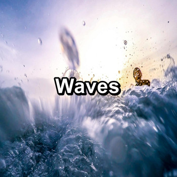 Meditation Music - Waves