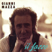 Gianni Mazza - Il lazzo