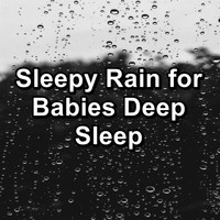 Sleep Tribe - Sleepy Rain for Babies Deep Sleep
