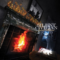 Silent Civilian - Ghost Stories (Explicit)