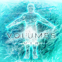 Volumes - Via (Explicit)