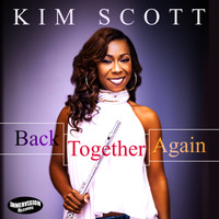 Kim Scott - Back Together Again