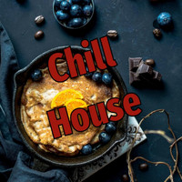 Chillrelax - Chill House