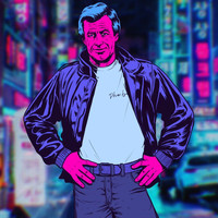 PhoBoys - Jean-Paul Belmondo