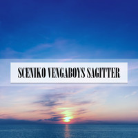 Various Artists - SCENIKO VENGABOYS SAGITTER
