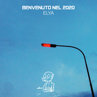 Elya - Benvenuto nel 2020