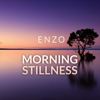 Enzo - Morning Stillness