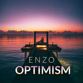 Enzo - Optimism