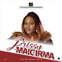 Prissy - Maigirma