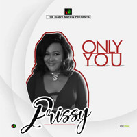 Prissy - Only You