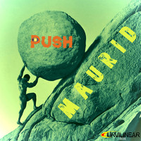 Maurid - Push