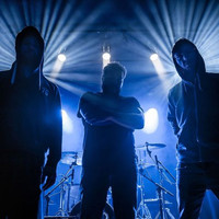 Radio Goulash - Radio Goulash