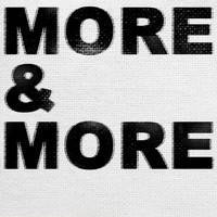 FTR - More & More