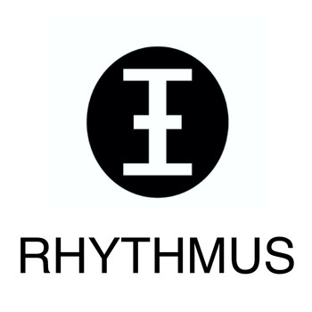 Emmanuel Top - Rhythmus
