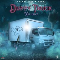 Xklusive - Duppy Truck