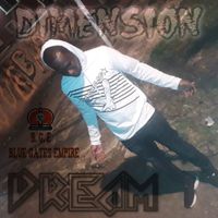 Dimension - Dream