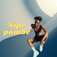 Gobi - Nipe Pombe