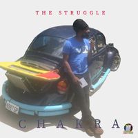 Chakra - The Struggle