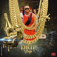 A2 - Drip, Drip