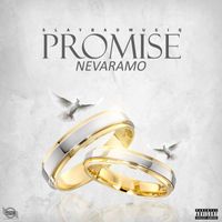 Nevaramo - Promise