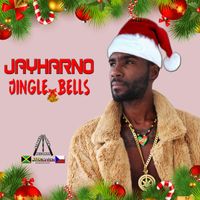Jayharno - Jingle Bells