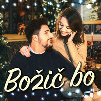 Žiga Deršek - Božič bo