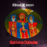 Brizion - Guidance Dubwize