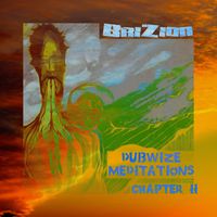 Brizion - Dubwize Meditations Chapter 2