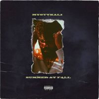 Mystykali - Summer At Fall