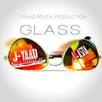 J-Asha - Glass