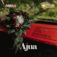 Bomba - Ajua