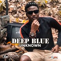 Deep Blue - Unknown