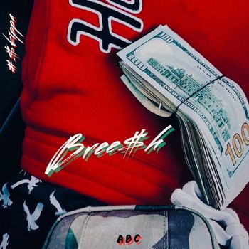 Skippa - Bree$h