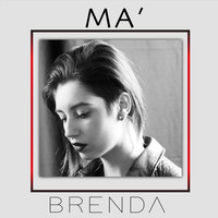 Brenda - Ma'