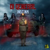 Instink - Di General