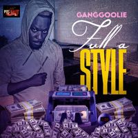 Ganggoolie - Full A Style (1)