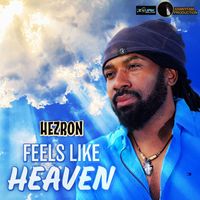 Hezron - Feels Like Heaven