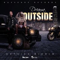 Dreama - Outside