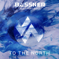 Bassner - To the North